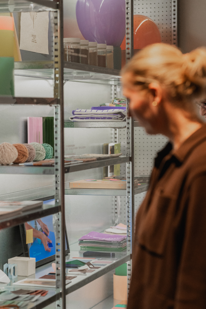 Expo-expositieruimte-1_800